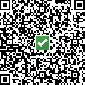 Healthcare Providers Similar to 1093981276 NPI Number | NPI Registry | www.DataLabs.Health