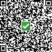 Healthcare Providers Similar to 1093981508 NPI Number | NPI Registry | www.DataLabs.Health