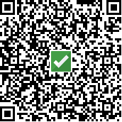 Healthcare Providers Similar to 1093982944 NPI Number | NPI Registry | www.DataLabs.Health