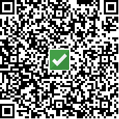 Healthcare Providers Similar to 1093983116 NPI Number | NPI Registry | www.DataLabs.Health