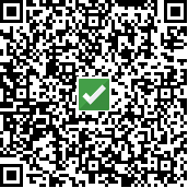 Healthcare Providers Similar to 1093983462 NPI Number | NPI Registry | www.DataLabs.Health