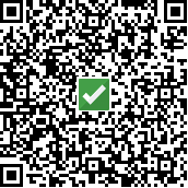 Healthcare Providers Similar to 1093986176 NPI Number | NPI Registry | www.DataLabs.Health