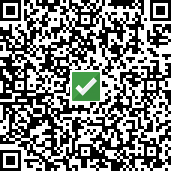 Healthcare Providers Similar to 1093986549 NPI Number | NPI Registry | www.DataLabs.Health