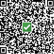 Healthcare Providers Similar to 1093986663 NPI Number | NPI Registry | www.DataLabs.Health