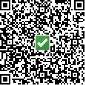 Healthcare Providers Similar to 1093986770 NPI Number | NPI Registry | www.DataLabs.Health