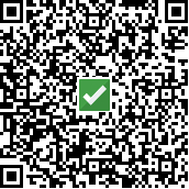 Healthcare Providers Similar to 1093986861 NPI Number | NPI Registry | www.DataLabs.Health