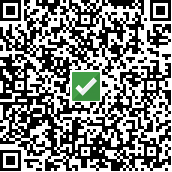 Healthcare Providers Similar to 1093986929 NPI Number | NPI Registry | www.DataLabs.Health