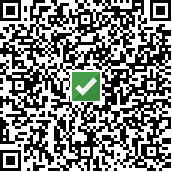 Healthcare Providers Similar to 1093987323 NPI Number | NPI Registry | www.DataLabs.Health