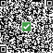 Healthcare Providers Similar to 1093987661 NPI Number | NPI Registry | www.DataLabs.Health