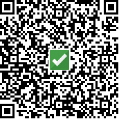 Healthcare Providers Similar to 1093987877 NPI Number | NPI Registry | www.DataLabs.Health