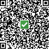 Healthcare Providers Similar to 1093988107 NPI Number | NPI Registry | www.DataLabs.Health