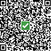 Healthcare Providers Similar to 1093988743 NPI Number | NPI Registry | www.DataLabs.Health