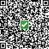 Healthcare Providers Similar to 1093988867 NPI Number | NPI Registry | www.DataLabs.Health