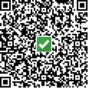 Healthcare Providers Similar to 1093989436 NPI Number | NPI Registry | www.DataLabs.Health