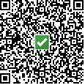 Healthcare Providers Similar to 1093989717 NPI Number | NPI Registry | www.DataLabs.Health