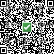 Healthcare Providers Similar to 1093989808 NPI Number | NPI Registry | www.DataLabs.Health