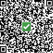 Healthcare Providers Similar to 1093989980 NPI Number | NPI Registry | www.DataLabs.Health