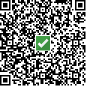 Healthcare Providers Similar to 1093990301 NPI Number | NPI Registry | www.DataLabs.Health