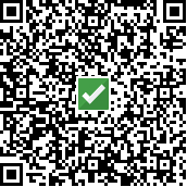 Healthcare Providers Similar to 1093990632 NPI Number | NPI Registry | www.DataLabs.Health