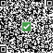 Healthcare Providers Similar to 1093990954 NPI Number | NPI Registry | www.DataLabs.Health