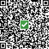 Healthcare Providers Similar to 1093991663 NPI Number | NPI Registry | www.DataLabs.Health