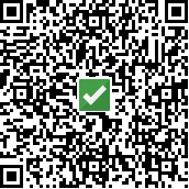 Healthcare Providers Similar to 1093991994 NPI Number | NPI Registry | www.DataLabs.Health