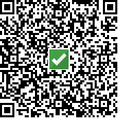 Healthcare Providers Similar to 1093992174 NPI Number | NPI Registry | www.DataLabs.Health