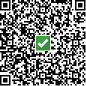 Healthcare Providers Similar to 1093992554 NPI Number | NPI Registry | www.DataLabs.Health