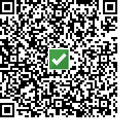 Healthcare Providers Similar to 1093992794 NPI Number | NPI Registry | www.DataLabs.Health