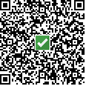 Healthcare Providers Similar to 1093993016 NPI Number | NPI Registry | www.DataLabs.Health