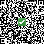 Healthcare Providers Similar to 1093993693 NPI Number | NPI Registry | www.DataLabs.Health