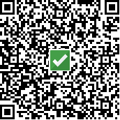 Healthcare Providers Similar to 1093994329 NPI Number | NPI Registry | www.DataLabs.Health