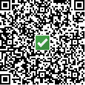 Healthcare Providers Similar to 1093994972 NPI Number | NPI Registry | www.DataLabs.Health