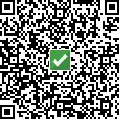 Healthcare Providers Similar to 1093995227 NPI Number | NPI Registry | www.DataLabs.Health