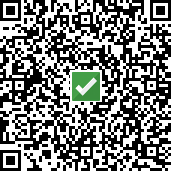 Healthcare Providers Similar to 1093995425 NPI Number | NPI Registry | www.DataLabs.Health