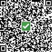 Healthcare Providers Similar to 1093995490 NPI Number | NPI Registry | www.DataLabs.Health