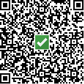 Healthcare Providers Similar to 1093995540 NPI Number | NPI Registry | www.DataLabs.Health