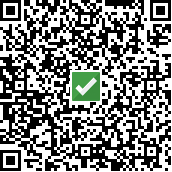 Healthcare Providers Similar to 1093996209 NPI Number | NPI Registry | www.DataLabs.Health