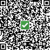 Healthcare Providers Similar to 1093996977 NPI Number | NPI Registry | www.DataLabs.Health