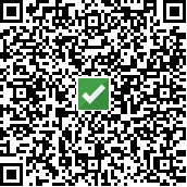 Healthcare Providers Similar to 1093997843 NPI Number | NPI Registry | www.DataLabs.Health