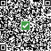 Healthcare Providers Similar to 1093998205 NPI Number | NPI Registry | www.DataLabs.Health