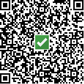 Healthcare Providers Similar to 1093998460 NPI Number | NPI Registry | www.DataLabs.Health