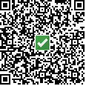 Healthcare Providers Similar to 1093998593 NPI Number | NPI Registry | www.DataLabs.Health