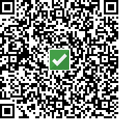 Healthcare Providers Similar to 1093998726 NPI Number | NPI Registry | www.DataLabs.Health