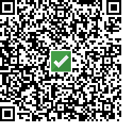 Healthcare Providers Similar to 1093998759 NPI Number | NPI Registry | www.DataLabs.Health