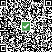 Healthcare Providers Similar to 1093998965 NPI Number | NPI Registry | www.DataLabs.Health