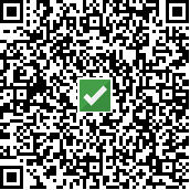 Healthcare Providers Similar to 1093999047 NPI Number | NPI Registry | www.DataLabs.Health