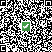 Healthcare Providers Similar to 1093999336 NPI Number | NPI Registry | www.DataLabs.Health