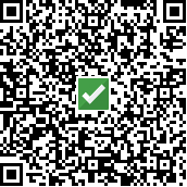 Healthcare Providers Similar to 1093999740 NPI Number | NPI Registry | www.DataLabs.Health