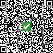 Healthcare Providers Similar to 1104000207 NPI Number | NPI Registry | www.DataLabs.Health